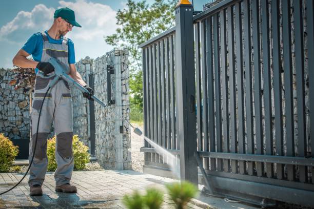 Best Heavy Equipment Washing  in Cockrell Hill, TX